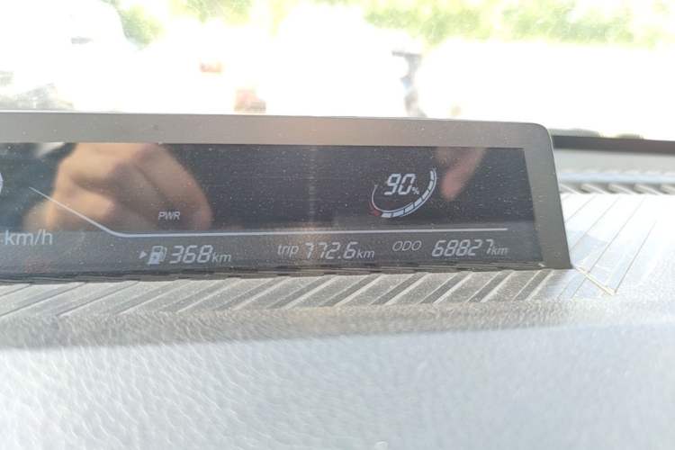 Used NETA V 2022 Chao 400 Lite