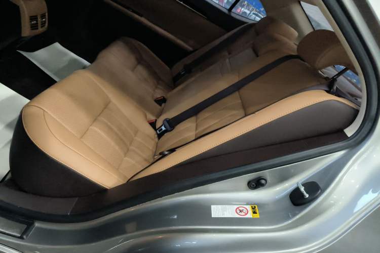 Used Lexus ES 2015 200 Elite Edition
