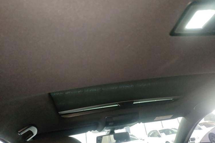 Used Volkswagen Golf GTI 2016 2.0 TSI GTI
