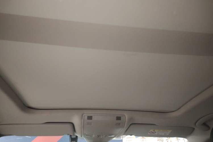 Used Volkswagen Magotan 2023 2 Million Units Commemorative Edition 330TSI DSG Luxury Version