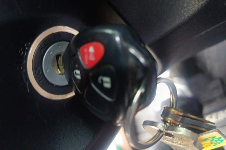 Used Toyota 4Runner 2018 4.0L SR5 Sunroof U.S. Specification