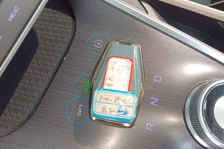 Used Geometry A 2022 Pro 430KM Green Apple Halo