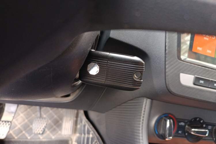 Used MG ZS 2020 Global Bestseller 1.5L Manual Comfort Edition
