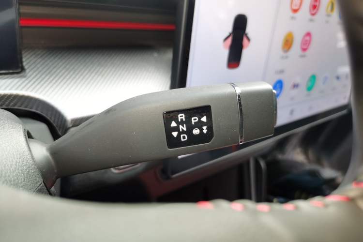 Used JETOUR Dashing 2022 1.6T DCT King SPORT