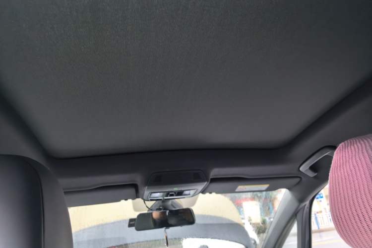 Used Volkswagen ID.3 2021 Pro Smart Edition