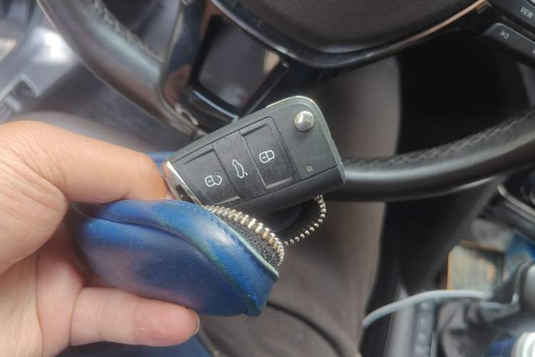 Used Volkswagen Teramont 2019 380TSI Four-Wheel Drive Luxury Version China V Standard