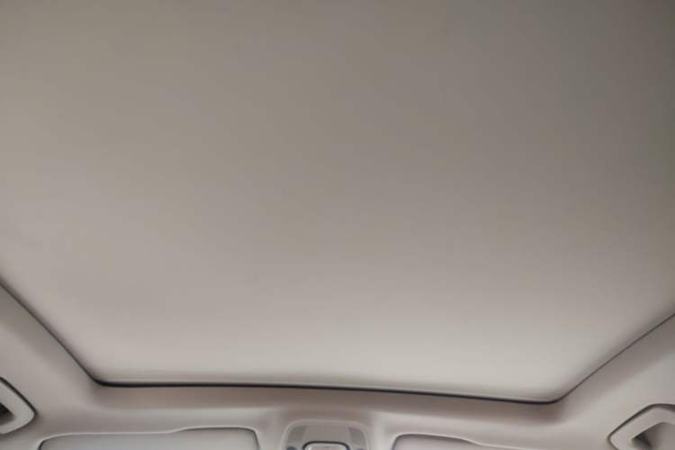 Used Audi Q7 2022 45 TFSI quattro S line Sport Edition