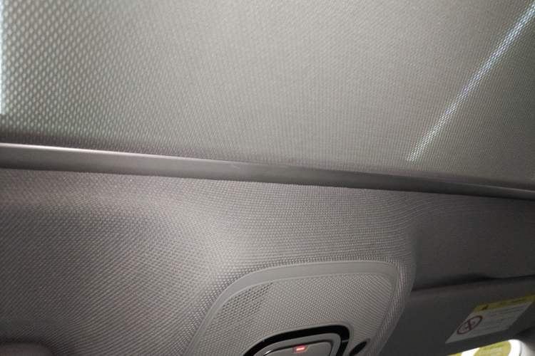 Used Audi A5 2017 Coupe 40 TFSI Fashion Model
