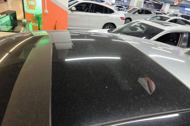 Used Audi A1 2014 30 TFSI Sportback Comfort Model
