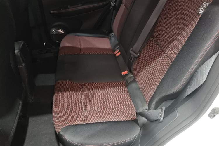 Used Nissan Qashqai 2016 2.0L CVT Elite Edition