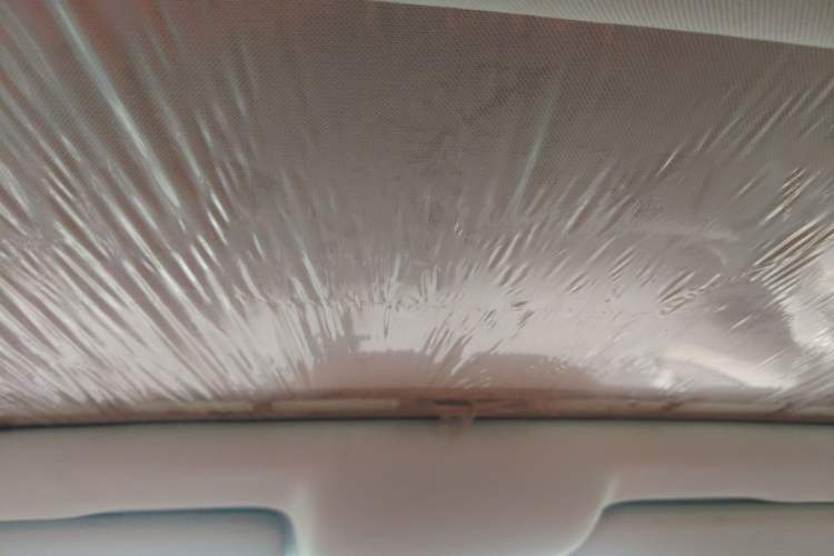 Used Volkswagen Jetta 2013 1.4L Manual Comfort Model
