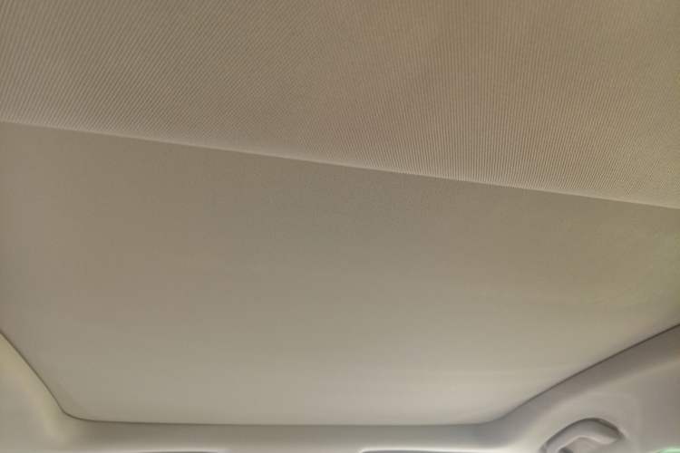 Used Buick LaCrosse 2016 Revised 20T Leading Edition
