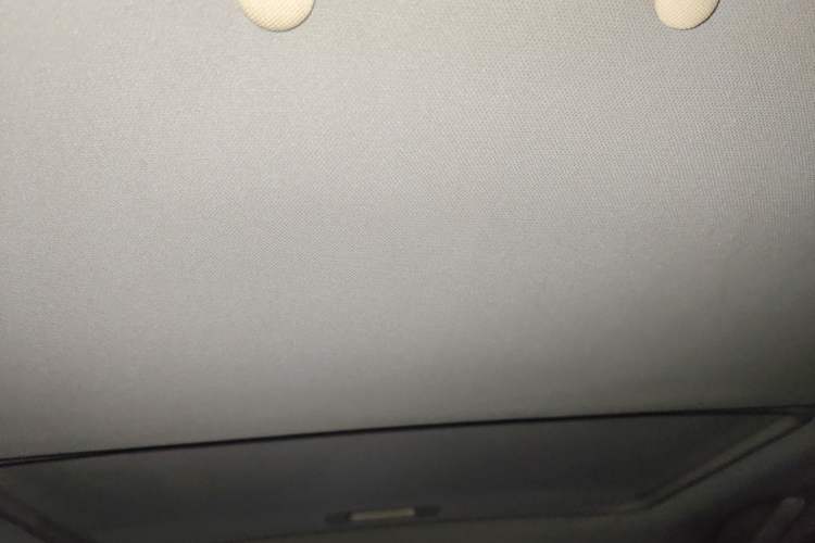 Used Dongfeng Aeolus L60 2015 1.8L Manual New Enjoyment Version
