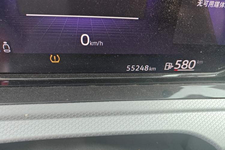 Used Volkswagen Golf 2021 280TSI DSG Pro
