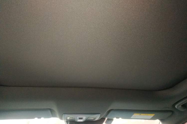 Used CHANGAN NEVO A06 2023 Supreme Model
