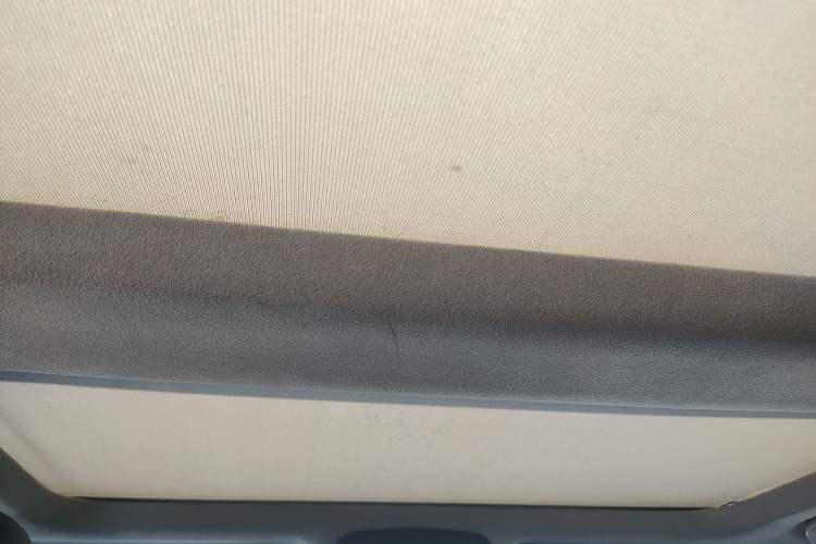 Used Acura ZDX 2012 3.7 Standard Edition