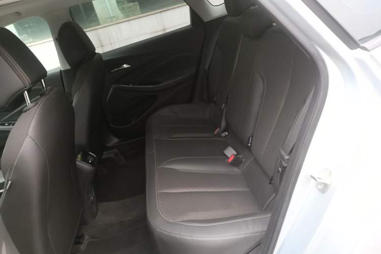 Used Buick Verano 2023 Pro Enjoyment Edition