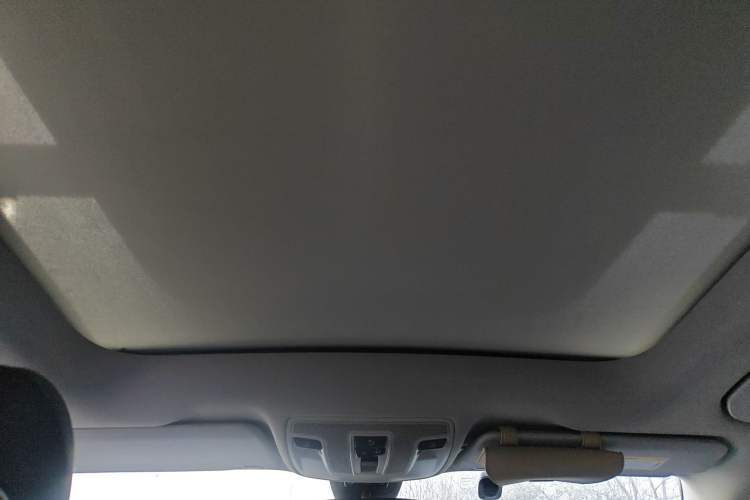 Used Mercedes-Benz GLA 2019 GLA 220 4MATIC Sport Edition
