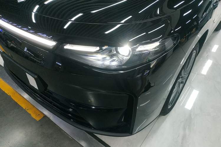 Used Leapmotor C10 2024 530 Comfort Edition
