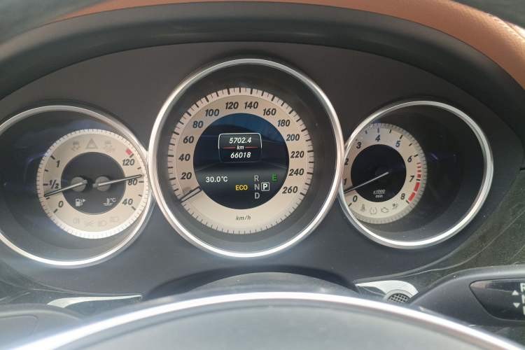 Used Mercedes-Benz CLS 2017 CLS 320 Elegant Edition
