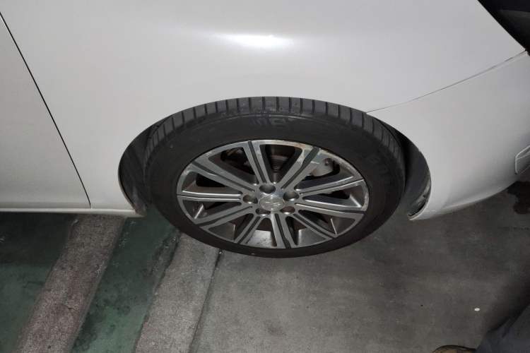 Used Peugeot 408 2014 1.8L Automatic Luxury Edition