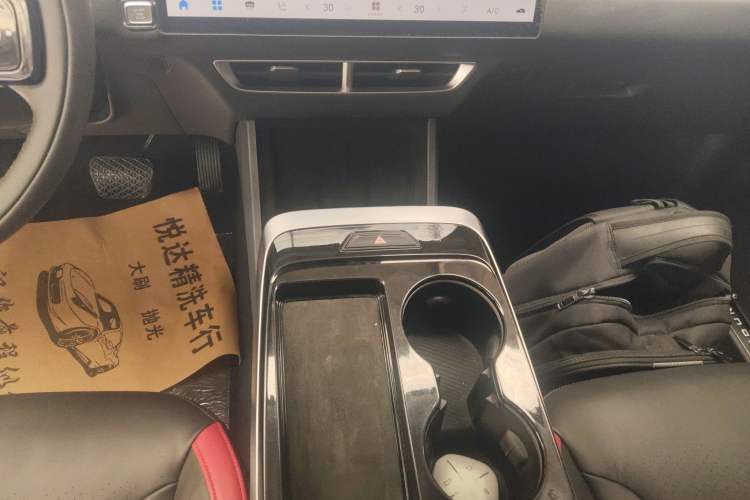 Used JETOUR Dashing 2024 1.6T DCT King PRO