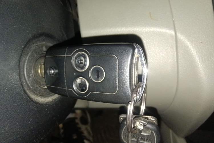 Used Honda Civic 2013 10th Anniversary 1.8L Automatic Comfort Version