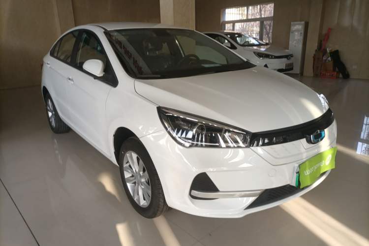 Used SINOGOLD Junxing 2023 Standard Model