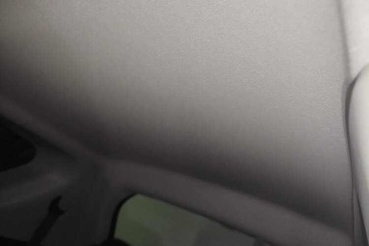 Used Chery Little Ant 2022 Revised Version Sweet Pink Edition Half-Sugar Version Lithium Iron Phosphate 30.7 kWh 30 kW 301 km
