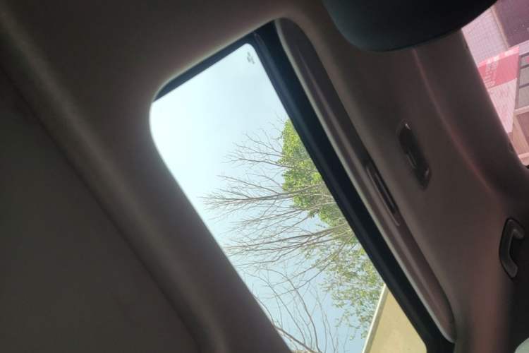 Used Hyundai Elantra (6th Generation / Lingdong) 2016 1.6L Automatic ZhiXuan – Elite Version