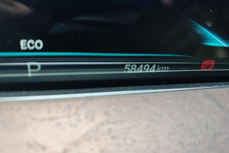 Used EXEED Zhuifeng 2020 Chasing the Waves Edition 1.5T CVT Xingrui Version
