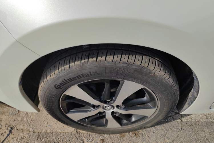 Used Toyota Levin Hybrid E+ 2019 1.8L PH V E-CVT Luxury Edition