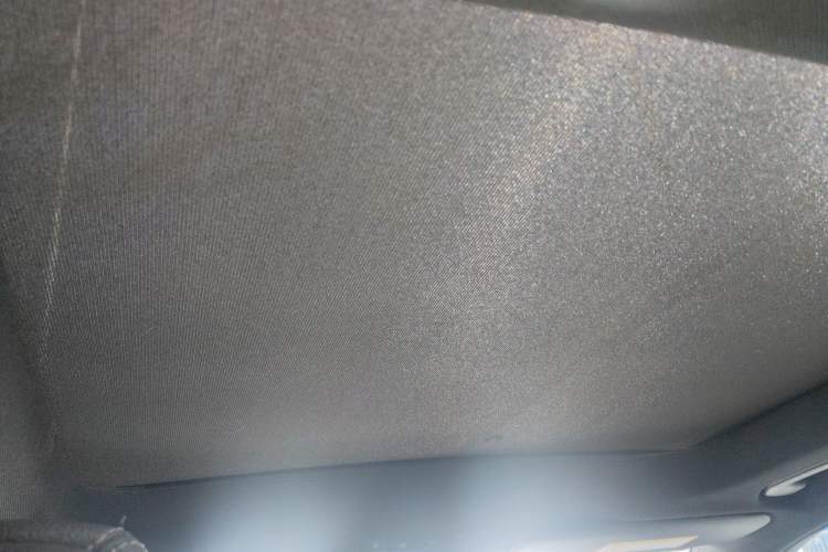 Used Mercedes-Benz GLC 2017 GLC 260 4MATIC Dynamic Edition
