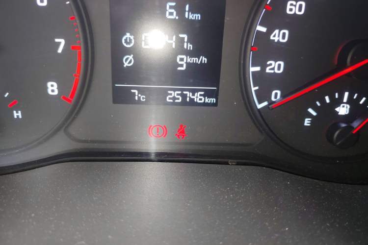 Used Hyundai Verna (new generation) 2016 1.4L Automatic Cool Edition GLS
