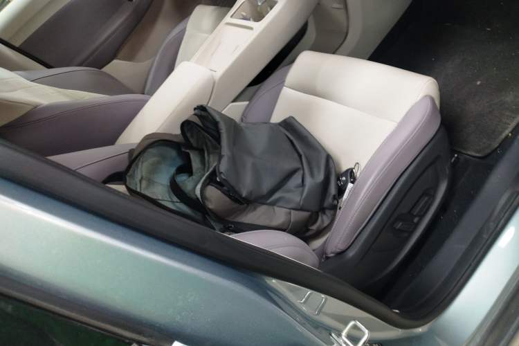 Used MG 4 EV 2026 Model 437 Freedom Edition