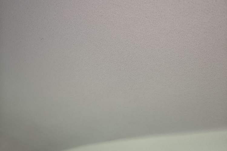 Used CHANGAN KUAYUE Wang X7 2025 1.6L Single-Row Double Rear Wheels Dong'an DAT18R 3.7 Meters Headliner