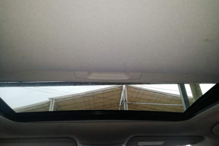 Used Toyota Corolla 2021 1.2T S-CVT Elite Edition