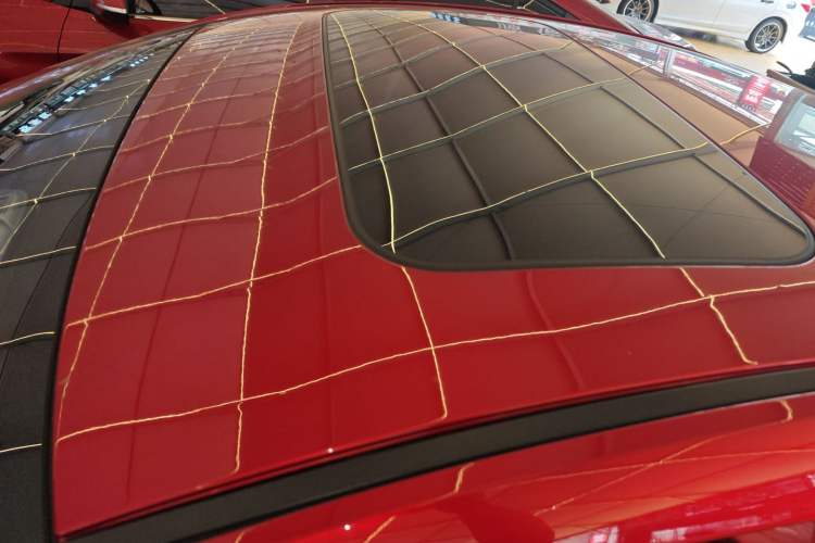 Used Mazda Mazda 3 Axela 2021 2.0L Automatic Zhiyao Edition