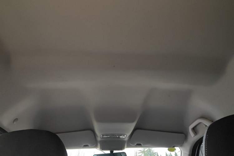 Used LINGBOX LINGBOX 2022 ZHUOWENJUN Edition