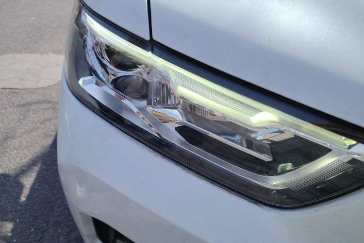 Used Haval H6 2021 1.5T Automatic Urban Edition