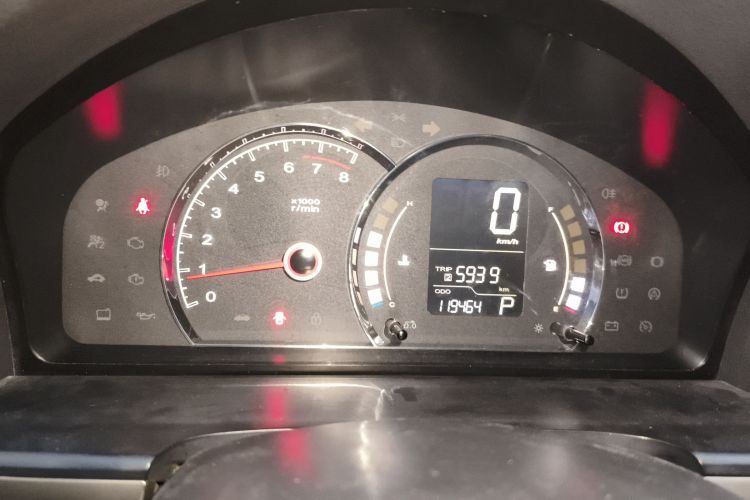 Used Roewe 350 2011 350S 1.5L Automatic Xunda Edition