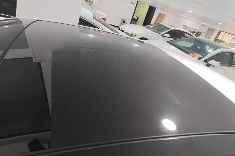 Used Skoda Octavia 2017 1.6L Automatic Smart Drive Edition