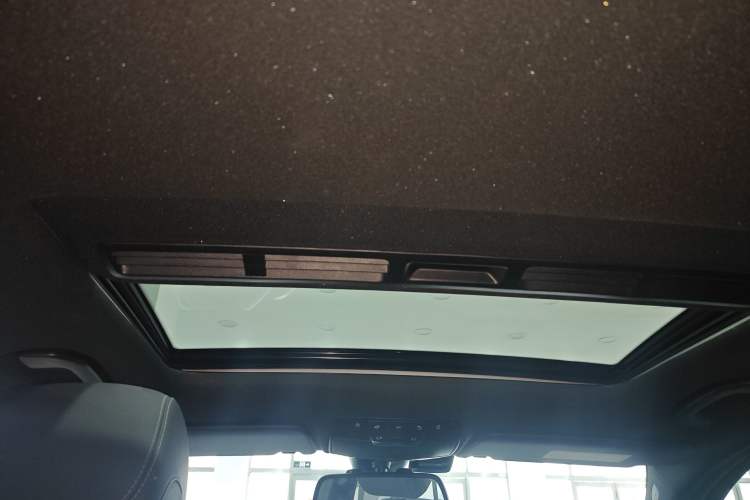 Used Mercedes-Benz C-Class 2017 C 200 Sport Edition