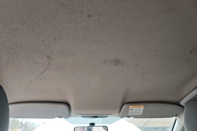 Used Ford Focus 2013 Hatchback Classic 1.8L Manual Base Model