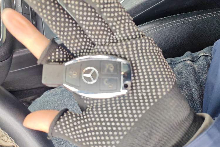 Used Mercedes-Benz CLA 2018 CLA 200 Sport Edition