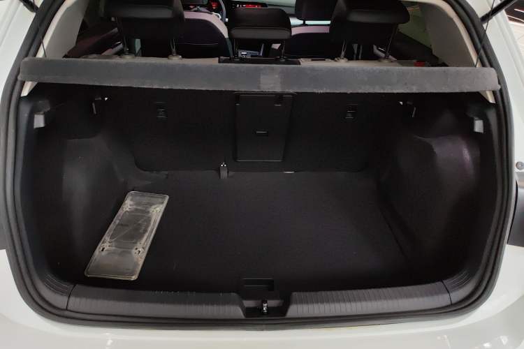 Used Volkswagen Golf 2023 Facelift 280TSI DSG Pro
