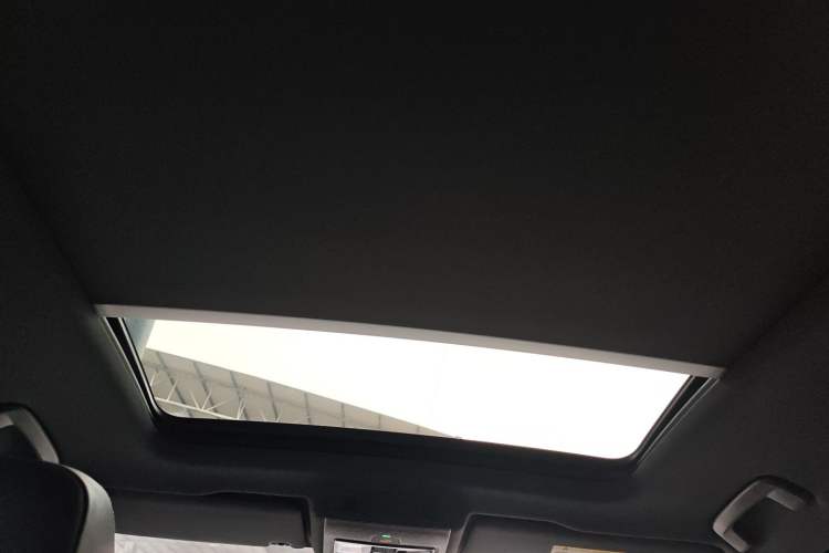 Used Volkswagen ID.4 X 2022 Pure Long-Range Version
