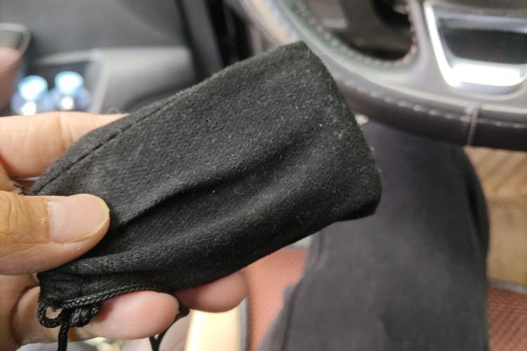 Used Renault Koleos 2018 2.0L Two-Wheel Drive 120th Anniversary Limited Edition
