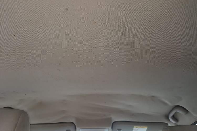 Used Chevrolet Cruze 2015 1.5L Classic SL MT