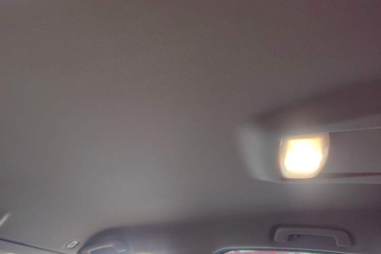 Used BMW 1 Series 2021 120i M Sport Edition Headliner